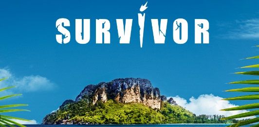 Survivor yarışmacısı Kızılcık Şerbeti dizisine katıldı! Dizi dünyasında bomba transfer 1